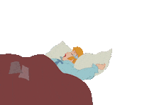 Disney Princess No Sticker by Disney Europe