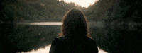 GIF by Neurads