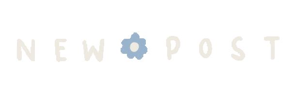 Efeitobru Sticker