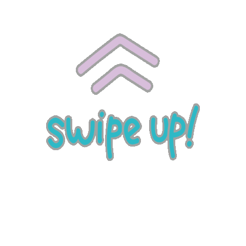 nusantics giphygifmaker swipe up biome beauty nusantics Sticker