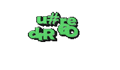 Roundnet Rco Sticker by 1. Roundnetclub Opladen