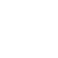 stevensbikeshamburg bike road mtb hamburg Sticker