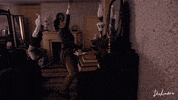 Hailee Steinfeld Dance GIF by Apple TV+