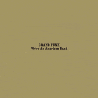 album cover GIF by uDiscoverMusic