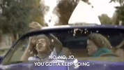 season 4 episode 10 GIF by Workaholics