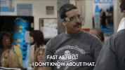 season 4 episode 11 GIF by Workaholics