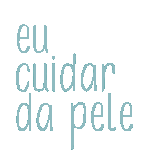clinicarenataayd giphyupload saúde beleza skin care Sticker