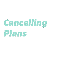 Summer Tanning Sticker by The Fox Tan