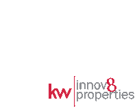 Real Estate Innov8 Sticker by Innov8Properties