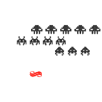 nerd geek Sticker by logicalisbr