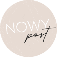 Miloomi new new post post boho Sticker