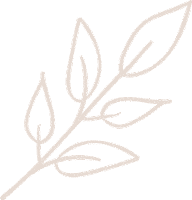 Miloomi leaf lisc miloomipl miloomi Sticker