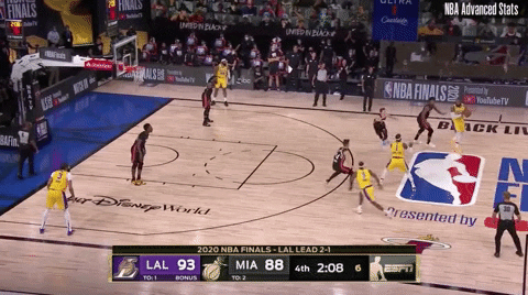 crabdribbles giphyupload GIF