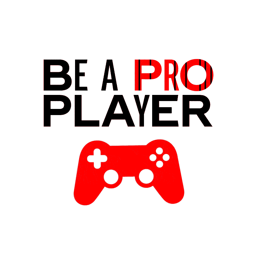 Show Streaming Sticker by Coca-Cola Europe