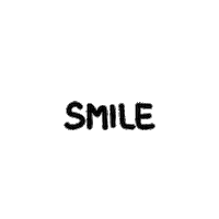 fun smile Sticker by Ivo Adventures