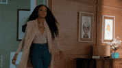 mad recording artist GIF by Famous in Love