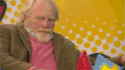 game of thrones eating GIF by Big Brother UK