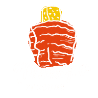OneTaco austin tacotuesday austintx onetacoaustin Sticker