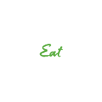 Keto Realfood Sticker by Paleovalley
