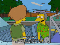 season 17 episode 13 GIF