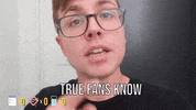 Awkward A Little Late With Lilly Singh GIF by Lilly Singh