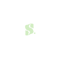Skincare Glow Sticker by Sukia