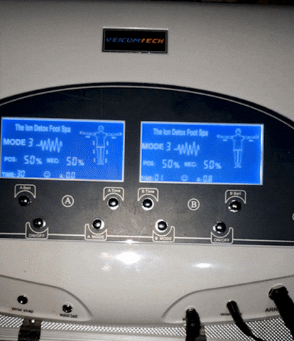 Benav giphyupload sueroterapia vitamina b suero de vitamina b GIF