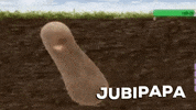 ValenySofi sofi valen valenysofi GIF