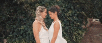 ValenySofi sofi valen valenysofi GIF