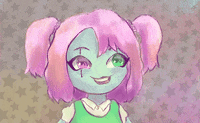 Girl Reaction GIF by Contextual.Matters