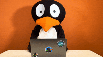 GIF by ST Math