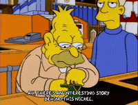 season 5 episode 13 GIF