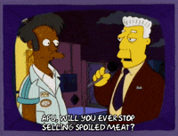 season 5 episode 13 GIF