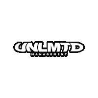 unlmtdbiz unlmtd unlmtdbiz theunlmtd theunlmtdbiz Sticker