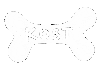 Bone Kost Sticker by Evitas