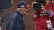 world baseball classic wbc GIF by MLB
