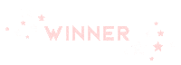 Winner Breeding Sticker by al shahania stud