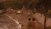 Wes Anderson Love GIF by Focus Features