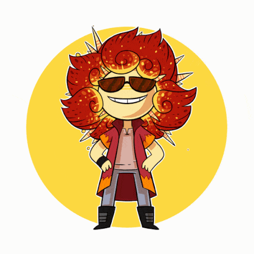 GIF by trystanmillet