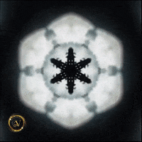 Happy Halloween GIF by Vicktorious