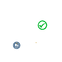 Agro Consultoria Sticker by Cerealista Solimã