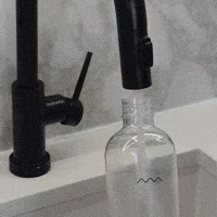 Soda Satisfying GIF by AWAWAWAWA