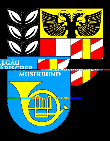 Asm GIF by Bayerischer Blasmusikverband e.V.