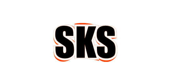 water fries Sticker by Omrop Fryslân