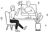 OttoIT business technology it otto GIF