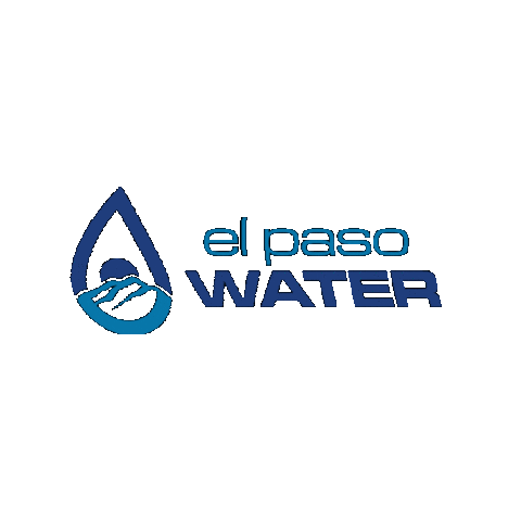 epwater giphygifmaker ep elpaso 915 Sticker