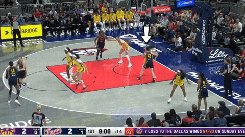 StephNoh giphyupload GIF