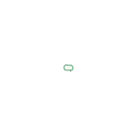 Supercamera Sticker by Huawei Mobile
