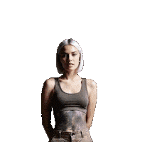 Social Media Love Sticker by Robodrone