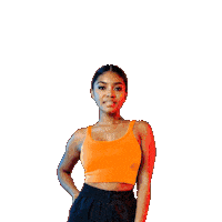 Social Media Love Sticker by Robodrone